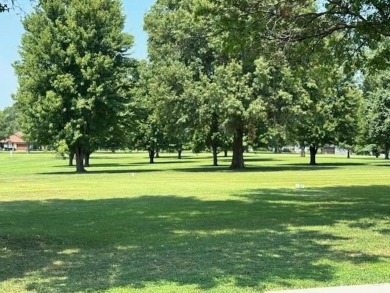 Rare opportunity to find *Villa* lots in desirable Rockwood on Paola Country Club in Kansas - for sale on GolfHomes.com, golf home, golf lot