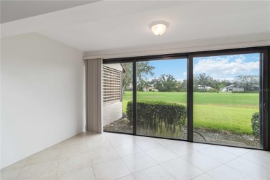 This is the one * PRIDE OF OWNERSHIP SHOWS IN THIS IMMACULATE on Palm Aire Country Club of Sarasota in Florida - for sale on GolfHomes.com, golf home, golf lot