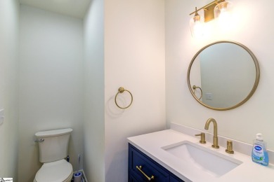***Best Deal in Holly Tree Plantation***   Stunning Renovated on Holly Tree Country Club in South Carolina - for sale on GolfHomes.com, golf home, golf lot