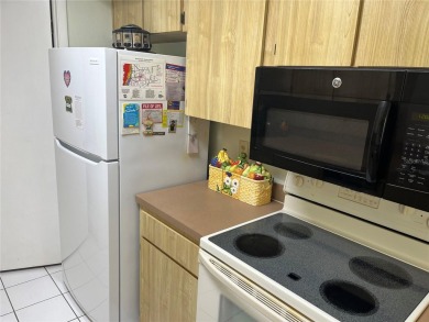 BRAND NEW gem on the market. This adorable 2BR/2BA condo is on Heather Golf and Country Club in Florida - for sale on GolfHomes.com, golf home, golf lot