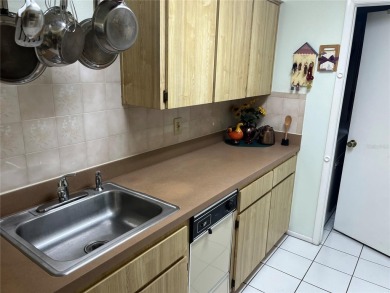 BRAND NEW gem on the market. This adorable 2BR/2BA condo is on Heather Golf and Country Club in Florida - for sale on GolfHomes.com, golf home, golf lot