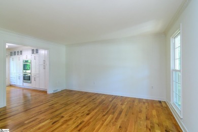 ***Best Deal in Holly Tree Plantation***   Stunning Renovated on Holly Tree Country Club in South Carolina - for sale on GolfHomes.com, golf home, golf lot