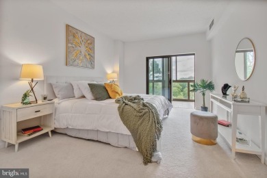 DON'T MISS OUT ON THIS GORGEOUS ,  UPDATED UNIT   NEWER on Leisure World Golf Club in Maryland - for sale on GolfHomes.com, golf home, golf lot