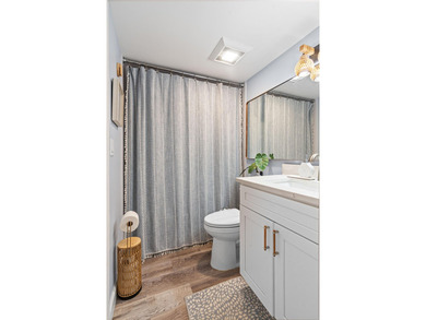 Wow! Arguably the nicest, newest, & most reasonably priced one on Monterey Yacht and Country Club in Florida - for sale on GolfHomes.com, golf home, golf lot