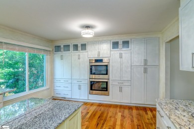 ***Best Deal in Holly Tree Plantation***   Stunning Renovated on Holly Tree Country Club in South Carolina - for sale on GolfHomes.com, golf home, golf lot