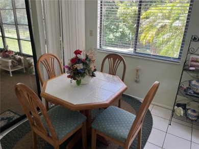BRAND NEW gem on the market. This adorable 2BR/2BA condo is on Heather Golf and Country Club in Florida - for sale on GolfHomes.com, golf home, golf lot
