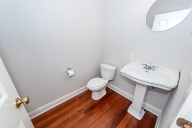 Welcome to 2517 Charter Oaks Dr--a beautifully maintained 3BR/2 on Charleston National Golf Club in South Carolina - for sale on GolfHomes.com, golf home, golf lot