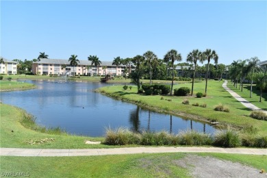 JUST REDUCED 20K FOR QUICK SALE  Beautiful views of the Golf on Breckenridge Golf and Country Club in Florida - for sale on GolfHomes.com, golf home, golf lot