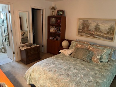 BRAND NEW gem on the market. This adorable 2BR/2BA condo is on Heather Golf and Country Club in Florida - for sale on GolfHomes.com, golf home, golf lot