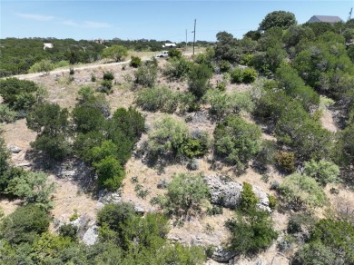 Welcome to this stunning waterfront lot on the beautiful Possum on The Cliffs Resort in Texas - for sale on GolfHomes.com, golf home, golf lot