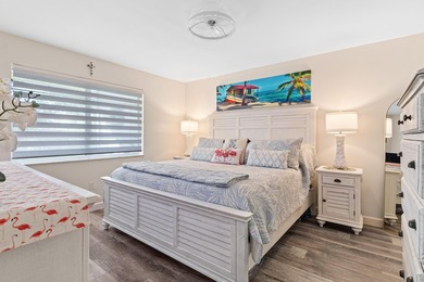 Wow! Arguably the nicest, newest, & most reasonably priced one on Monterey Yacht and Country Club in Florida - for sale on GolfHomes.com, golf home, golf lot