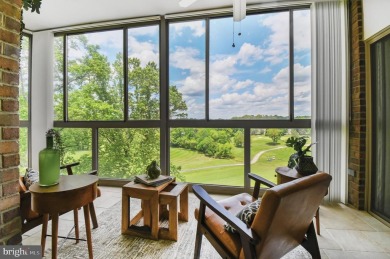DON'T MISS OUT ON THIS GORGEOUS ,  UPDATED UNIT   NEWER on Leisure World Golf Club in Maryland - for sale on GolfHomes.com, golf home, golf lot