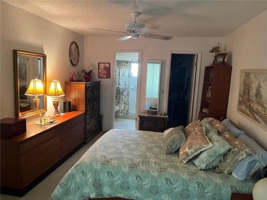 BRAND NEW gem on the market. This adorable 2BR/2BA condo is on Heather Golf and Country Club in Florida - for sale on GolfHomes.com, golf home, golf lot