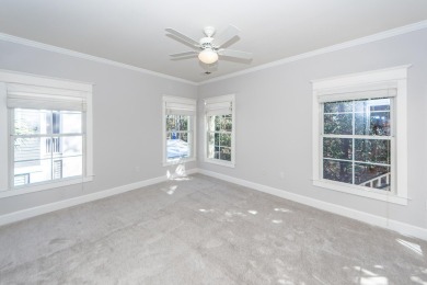 Welcome to 2517 Charter Oaks Dr--a beautifully maintained 3BR/2 on Charleston National Golf Club in South Carolina - for sale on GolfHomes.com, golf home, golf lot