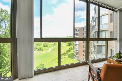 DON'T MISS OUT ON THIS GORGEOUS ,  UPDATED UNIT   NEWER on Leisure World Golf Club in Maryland - for sale on GolfHomes.com, golf home, golf lot