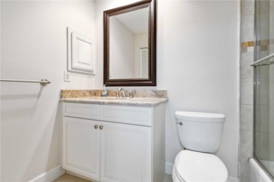 This is the one * PRIDE OF OWNERSHIP SHOWS IN THIS IMMACULATE on Palm Aire Country Club of Sarasota in Florida - for sale on GolfHomes.com, golf home, golf lot