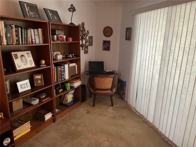BRAND NEW gem on the market. This adorable 2BR/2BA condo is on Heather Golf and Country Club in Florida - for sale on GolfHomes.com, golf home, golf lot