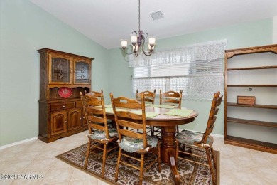 Not age restricted, move-in ready home located in the beautiful on Prescott Lakes Golf and Country Club in Arizona - for sale on GolfHomes.com, golf home, golf lot