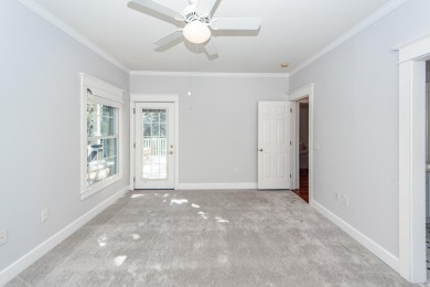 Welcome to 2517 Charter Oaks Dr--a beautifully maintained 3BR/2 on Charleston National Golf Club in South Carolina - for sale on GolfHomes.com, golf home, golf lot