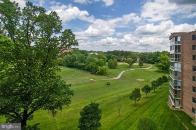 DON'T MISS OUT ON THIS GORGEOUS ,  UPDATED UNIT   NEWER on Leisure World Golf Club in Maryland - for sale on GolfHomes.com, golf home, golf lot