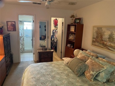 BRAND NEW gem on the market. This adorable 2BR/2BA condo is on Heather Golf and Country Club in Florida - for sale on GolfHomes.com, golf home, golf lot