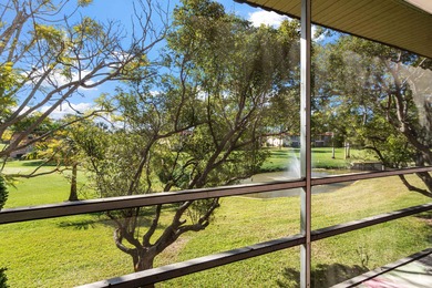 Wow! Arguably the nicest, newest, & most reasonably priced one on Monterey Yacht and Country Club in Florida - for sale on GolfHomes.com, golf home, golf lot