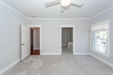 Welcome to 2517 Charter Oaks Dr--a beautifully maintained 3BR/2 on Charleston National Golf Club in South Carolina - for sale on GolfHomes.com, golf home, golf lot