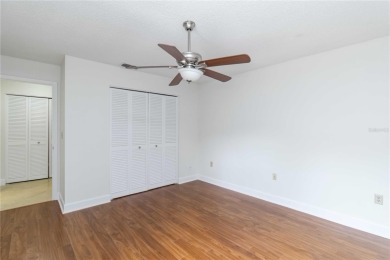 This is the one * PRIDE OF OWNERSHIP SHOWS IN THIS IMMACULATE on Palm Aire Country Club of Sarasota in Florida - for sale on GolfHomes.com, golf home, golf lot