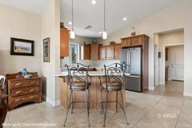 Welcome to 656 Shadow Ridge in the 55+ gated community of Shadow on Falcon Ridge Golf Course in Nevada - for sale on GolfHomes.com, golf home, golf lot