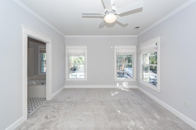 Welcome to 2517 Charter Oaks Dr--a beautifully maintained 3BR/2 on Charleston National Golf Club in South Carolina - for sale on GolfHomes.com, golf home, golf lot