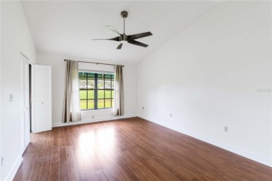 This is the one * PRIDE OF OWNERSHIP SHOWS IN THIS IMMACULATE on Palm Aire Country Club of Sarasota in Florida - for sale on GolfHomes.com, golf home, golf lot