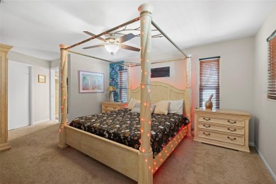 THIS HOME HAD NO FLOODING FOR EITHER HURRICANE DUE TO IT'S HIGH on The Renaisssance Vinoy Golf Club in Florida - for sale on GolfHomes.com, golf home, golf lot