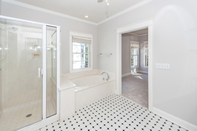 Welcome to 2517 Charter Oaks Dr--a beautifully maintained 3BR/2 on Charleston National Golf Club in South Carolina - for sale on GolfHomes.com, golf home, golf lot