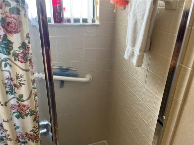 BRAND NEW gem on the market. This adorable 2BR/2BA condo is on Heather Golf and Country Club in Florida - for sale on GolfHomes.com, golf home, golf lot