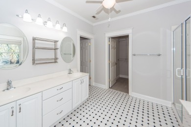 Welcome to 2517 Charter Oaks Dr--a beautifully maintained 3BR/2 on Charleston National Golf Club in South Carolina - for sale on GolfHomes.com, golf home, golf lot