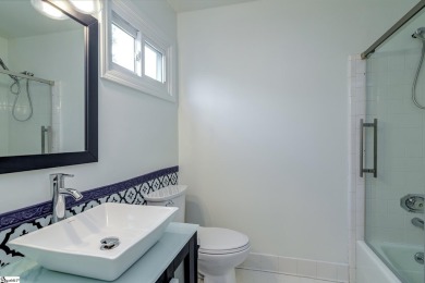 ***Best Deal in Holly Tree Plantation***   Stunning Renovated on Holly Tree Country Club in South Carolina - for sale on GolfHomes.com, golf home, golf lot