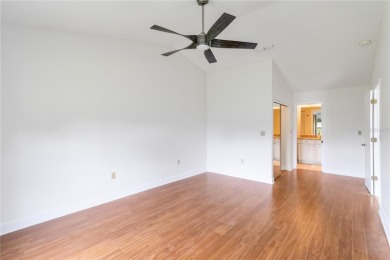 This is the one * PRIDE OF OWNERSHIP SHOWS IN THIS IMMACULATE on Palm Aire Country Club of Sarasota in Florida - for sale on GolfHomes.com, golf home, golf lot