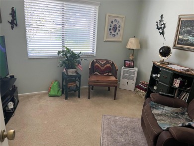 BRAND NEW gem on the market. This adorable 2BR/2BA condo is on Heather Golf and Country Club in Florida - for sale on GolfHomes.com, golf home, golf lot