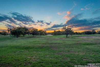 Open House Nov 23, Saturday from 1 - 4pm! 2.875% assumable VA on Woodlake Golf Club in Texas - for sale on GolfHomes.com, golf home, golf lot