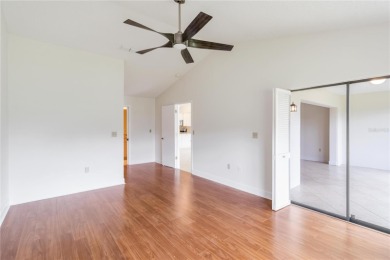 This is the one * PRIDE OF OWNERSHIP SHOWS IN THIS IMMACULATE on Palm Aire Country Club of Sarasota in Florida - for sale on GolfHomes.com, golf home, golf lot