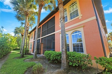 Welcome to The Meadows at Quail Creek Village! This beautifully on Quail Village Golf Course in Florida - for sale on GolfHomes.com, golf home, golf lot