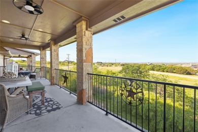 Welcome to your serene lakeside retreat! This charming on The Cliffs Resort in Texas - for sale on GolfHomes.com, golf home, golf lot