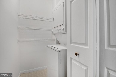 DON'T MISS OUT ON THIS GORGEOUS ,  UPDATED UNIT   NEWER on Leisure World Golf Club in Maryland - for sale on GolfHomes.com, golf home, golf lot