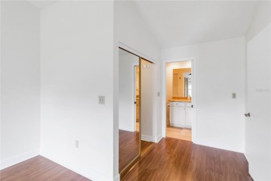 This is the one * PRIDE OF OWNERSHIP SHOWS IN THIS IMMACULATE on Palm Aire Country Club of Sarasota in Florida - for sale on GolfHomes.com, golf home, golf lot