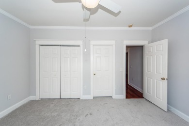 Welcome to 2517 Charter Oaks Dr--a beautifully maintained 3BR/2 on Charleston National Golf Club in South Carolina - for sale on GolfHomes.com, golf home, golf lot