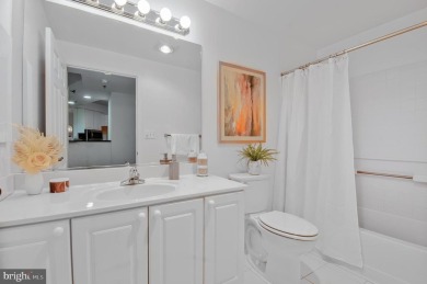 DON'T MISS OUT ON THIS GORGEOUS ,  UPDATED UNIT   NEWER on Leisure World Golf Club in Maryland - for sale on GolfHomes.com, golf home, golf lot