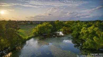 Open House Nov 23, Saturday from 1 - 4pm! 2.875% assumable VA on Woodlake Golf Club in Texas - for sale on GolfHomes.com, golf home, golf lot