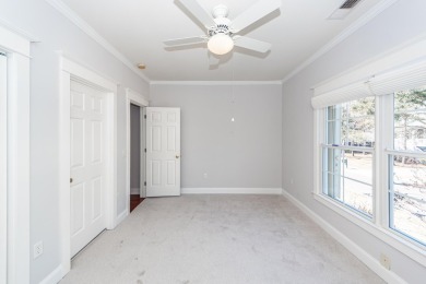 Welcome to 2517 Charter Oaks Dr--a beautifully maintained 3BR/2 on Charleston National Golf Club in South Carolina - for sale on GolfHomes.com, golf home, golf lot