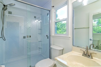 ***Best Deal in Holly Tree Plantation***   Stunning Renovated on Holly Tree Country Club in South Carolina - for sale on GolfHomes.com, golf home, golf lot