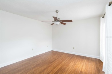 This is the one * PRIDE OF OWNERSHIP SHOWS IN THIS IMMACULATE on Palm Aire Country Club of Sarasota in Florida - for sale on GolfHomes.com, golf home, golf lot